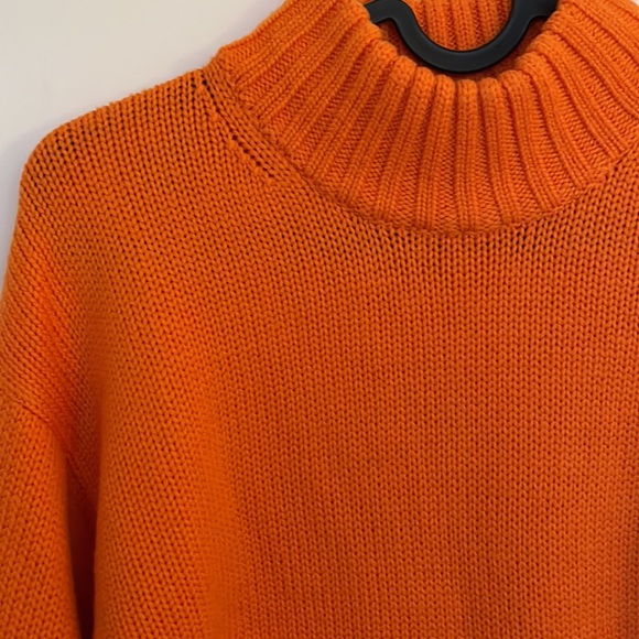 Wilfred Harper Sweater - Picture 4 of 5